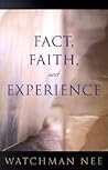 Fact, Faith, and ...