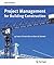 Project Management for Building Construction: 35 Years of Innovation at Drees & Sommer