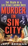 Murder in Sin City : The Death of a Las Vegas Casino Boss