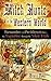 Witch Hunts in the Western World: Persecution and Punishment from the Inquisition through the Salem Trials