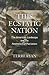 This Ecstatic Nation: The American Landscape and the Aesthetics of Patriotism