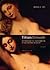 Titian Remade by Maria H. Loh