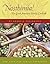 Nosthimia!: The Greek American Family Cookbook