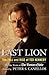 Last Lion: The Fall and Rise of Ted Kennedy