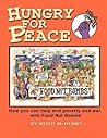 Hungry for Peace