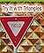 Try It with Triangles