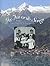 My Favorite Songs: Maria Von Trapp's Childhood Folk Songs [With CD (Audio)]