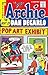 Archie: The Best of Dan DeC...