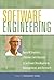 Software Engineering by Richard W. Selby
