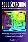 SOUL SEARCHING: O...