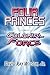 Four Princes: Colonial Force