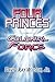 Four Princes by David Ray Wilson Jr.
