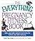 The Everything Pregnancy Fi...