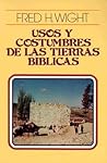 Usos y costumbres...