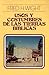 Usos y costumbres de las tierras bíblicas (Spanish Edition)