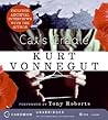 Cat's Cradle by Kurt Vonnegut Jr.