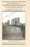Los párpados narc...