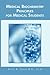 Medical Biochemistry Principles For Medical Students by David W. Karam