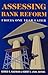 Assessing Bank Reform: FDIC...