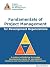 Fundamentals of Project Man...