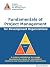 Fundamentals of Project Management for Development Organizati... by PM4DEV