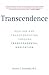 Transcendence by Norman E. Rosenthal