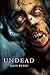 Undead