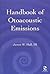 Handbook of Otoacoustic Emissions