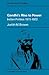 Gandhi's Rise to Power: Indian Politics 1915–1922 (Cambridge South Asian Studies, Series Number 11)