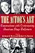 The Actor's Art: Conversati...