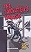 The Trickster's Image: Fore...