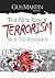 The New Era of Terrorism by C. Augustus (Gus) Martin