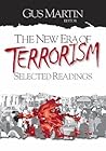 The New Era of Terrorism: Selected Readings