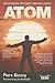Atom by Piers Bizony