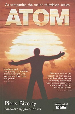 Atom (Paperback)