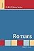 The Book of Romans