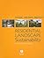 Residential Landscape Sustainability: A Checklist Tool