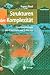 Strukturen der Komplexität: Eine Morphologie des Erkennens und Erklärens (German Edition)