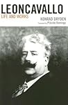 Leoncavallo: Life and Works Leoncavallo: Life and Works