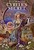 Cybele's Secret by Juliet Marillier