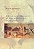 Ritual and Religion in the ...