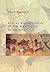 Ritual and Religion in the Making of Humanity by Roy A. Rappaport
