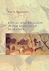 Ritual and Religi...