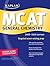 Kaplan MCAT General Chemistry 2009-2010 (Kaplan MCAT General Chemistry Review)