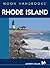 Moon Handbooks Rhode Island