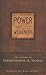 Power Perfected in Weakness: The Journal of Christopher J. Klicka
