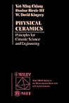 Physical Ceramics...