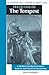 Understanding The Tempest: A Student Casebook to Issues, Sources, and Historical Documents (The Greenwood Press "Literature in Context" Series)
