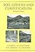 Soil Genesis and Classification