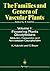 The Families and Genera of Vascular Plants, Volume 5: Flowering Plants: Dicotyledons: Malvales, Capparales and Non-Betalain Caryophyllales